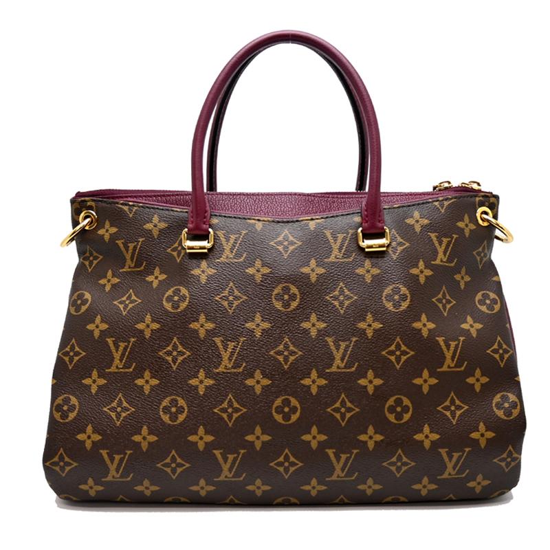 LOUIS VUITTON（ルイ・ヴィトン） ［飯能本店］LOUIS VUITTON LV