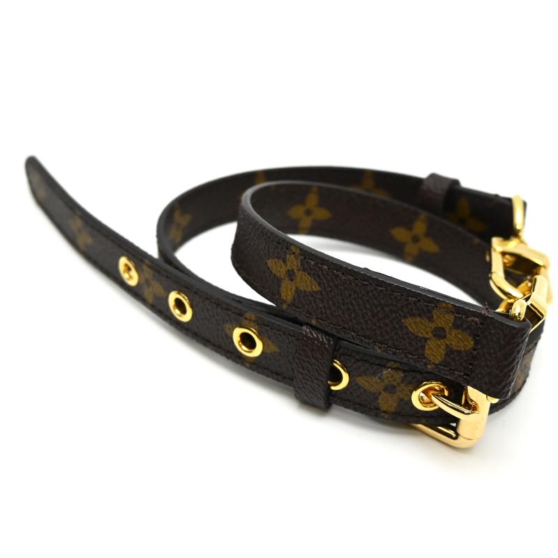 LOUIS VUITTON（ルイ・ヴィトン） ［飯能本店］LOUIS VUITTON LV
