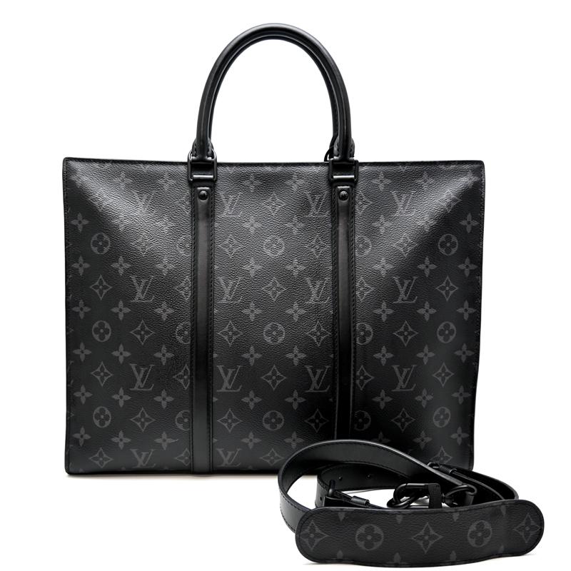 LOUIS VUITTON（ルイ・ヴィトン） ［飯能本店］LOUIS VUITTON LV