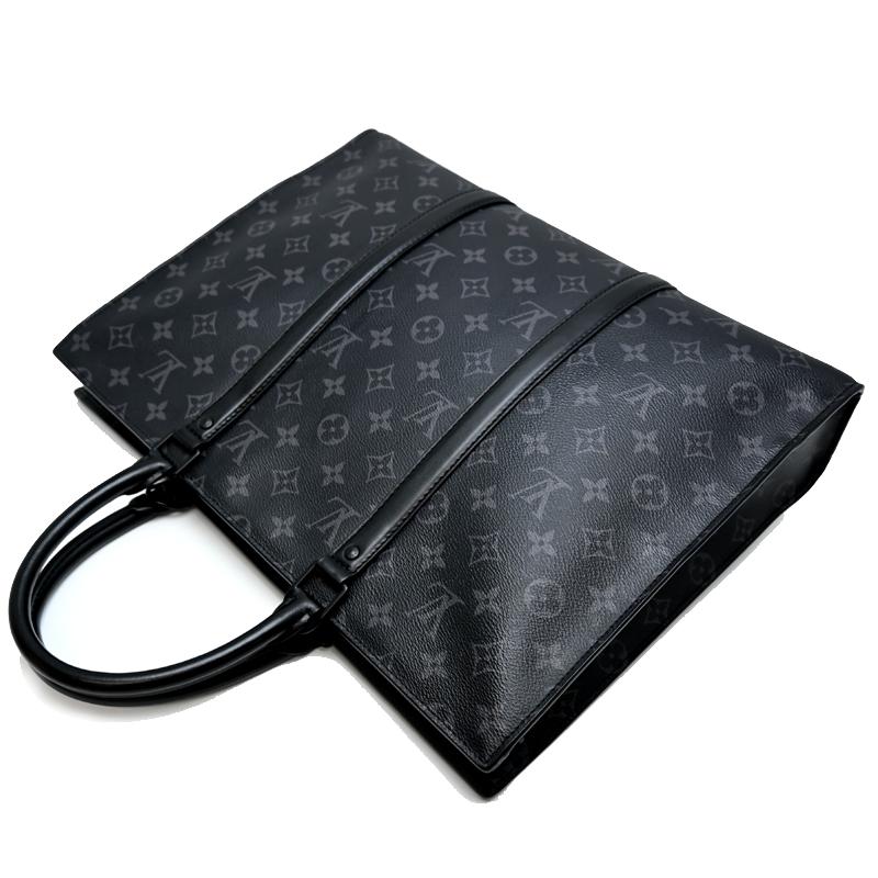 LOUIS VUITTON（ルイ・ヴィトン） ［飯能本店］LOUIS VUITTON LV