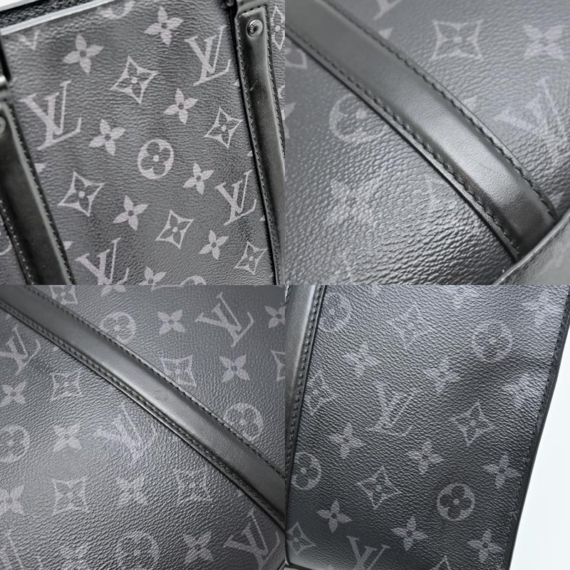 LOUIS VUITTON（ルイ・ヴィトン） ［飯能本店］LOUIS VUITTON LV