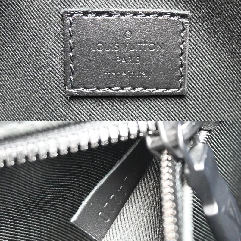 LOUIS VUITTON（ルイ・ヴィトン） ［飯能本店］LOUIS VUITTON LV