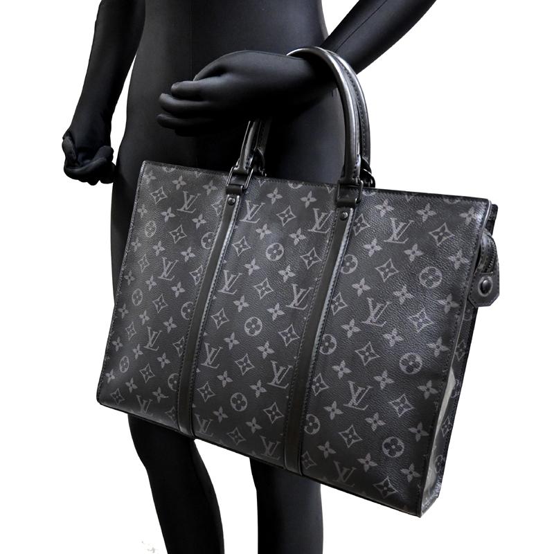 LOUIS VUITTON（ルイ・ヴィトン） ［飯能本店］LOUIS VUITTON LV