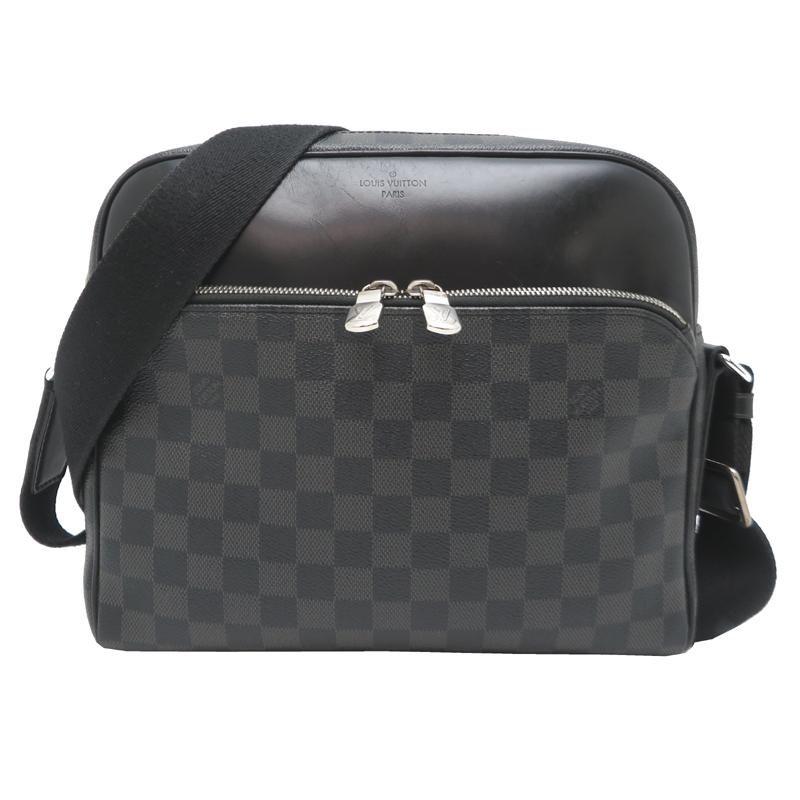 LOUIS VUITTON（ルイ・ヴィトン） ［銀座店］LOUIS VUITTON LV 