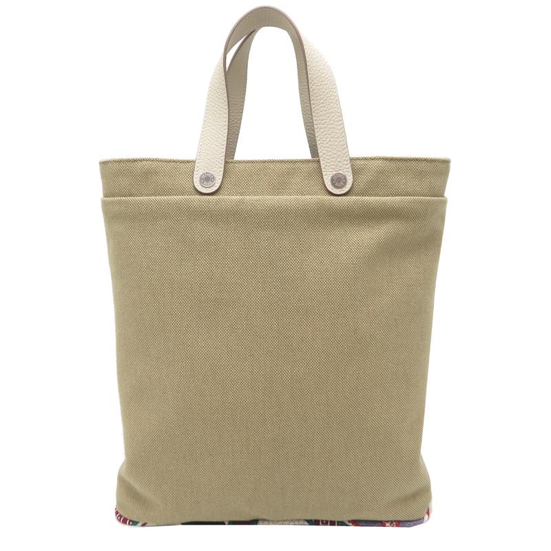 HERMES（エルメス） ［飯能本店］HERMES プティアッシュ トートバッグ