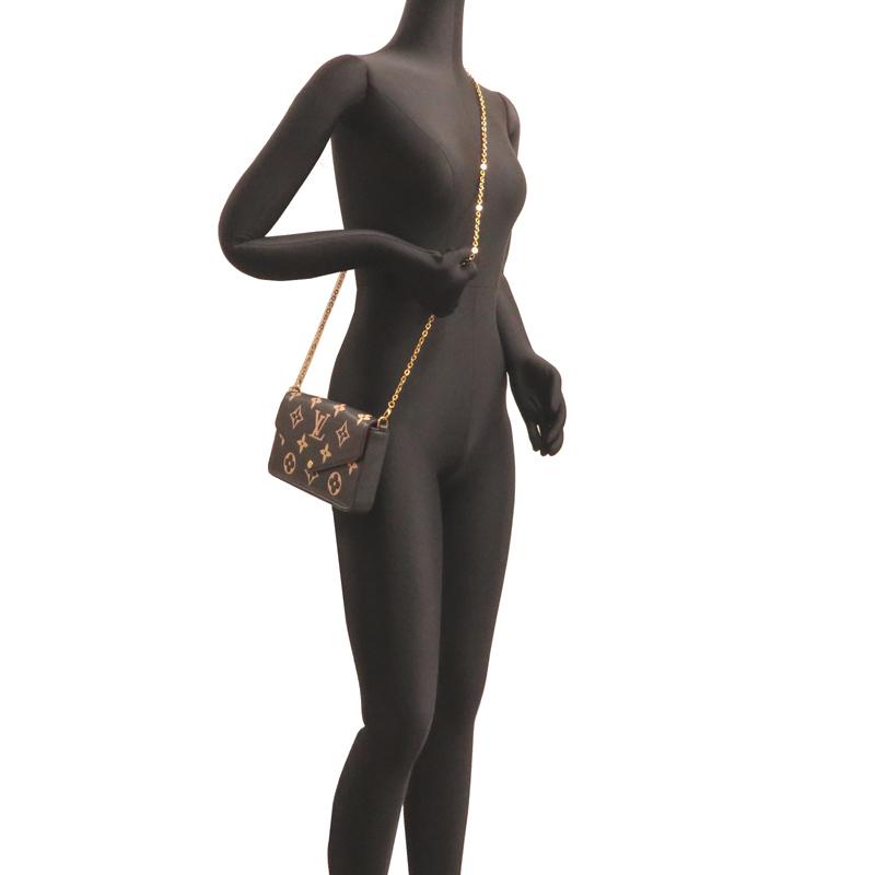 LOUIS VUITTON（ルイ・ヴィトン） ［飯能本店］LOUIS VUITTON LV