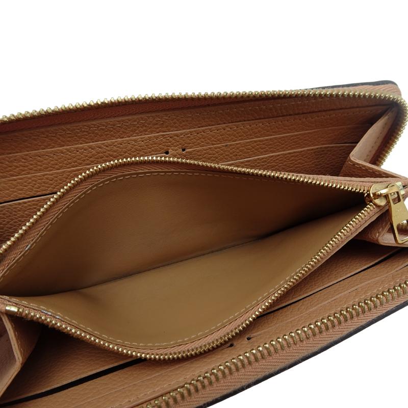 飯能本店］LOUIS VUITTON LV ルイ・ヴィトン ポルトフォイユ  