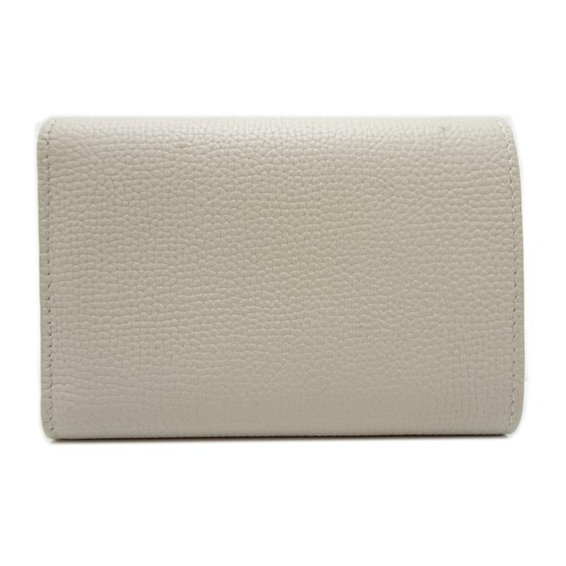 LOEWE（ロエベ） ［飯能本店］LOEWE アナグラム バーティカル