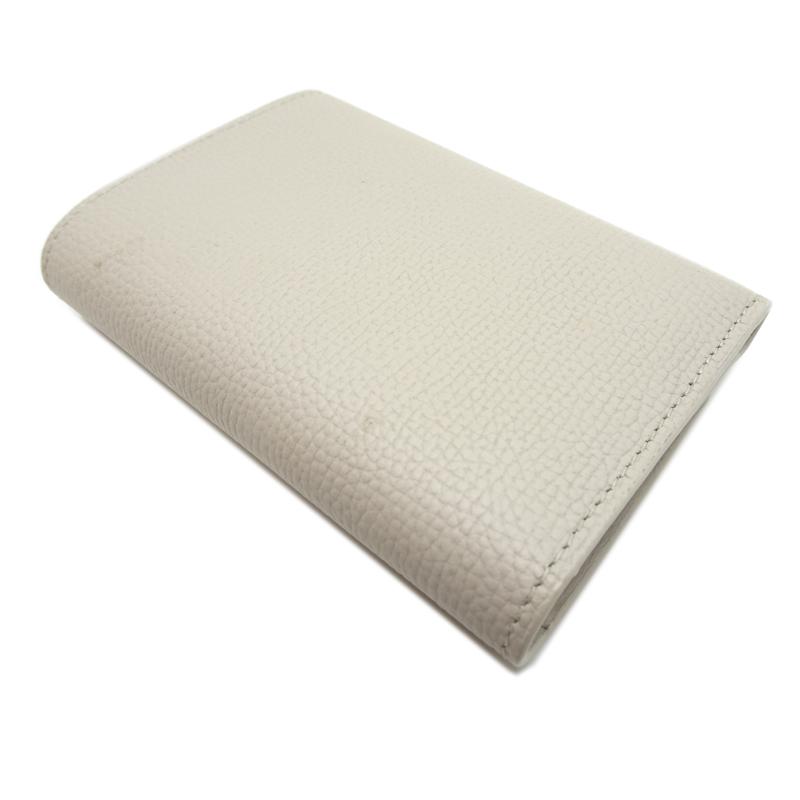 LOEWE（ロエベ） ［飯能本店］LOEWE アナグラム バーティカル