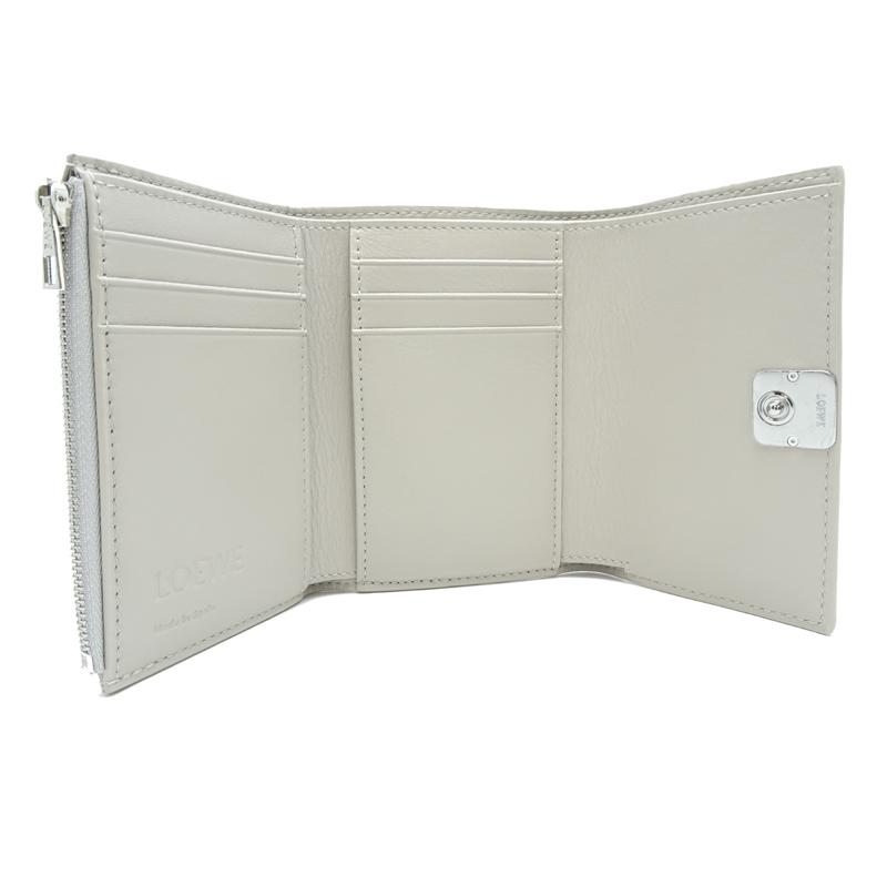 LOEWE（ロエベ） ［飯能本店］LOEWE アナグラム バーティカル