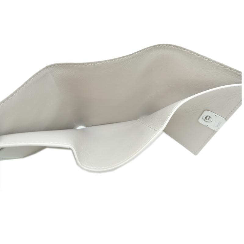 LOEWE（ロエベ） ［飯能本店］LOEWE アナグラム バーティカル