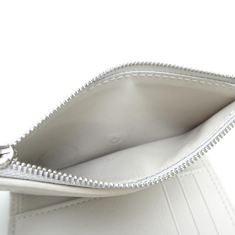 LOEWE（ロエベ） ［飯能本店］LOEWE アナグラム バーティカル