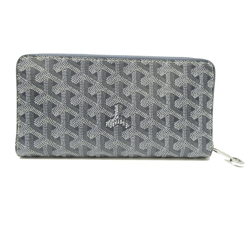 GOYARD（ゴヤール） ［銀座店］GOYARD ヘリボーンマティニョンGM 長