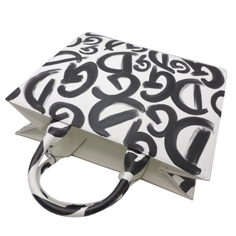 飯能本店］Non Brand ノンブランド DOLCE&GABBANA ドルチェ&ガッバーナ  