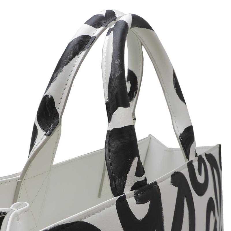 飯能本店］Non Brand ノンブランド DOLCE&GABBANA ドルチェ&ガッバーナ  