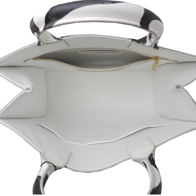 飯能本店］Non Brand ノンブランド DOLCE&GABBANA ドルチェ&ガッバーナ  