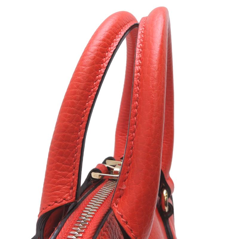 GUCCI ［飯能本店］GUCCI グッチ インターロッキング G 449661