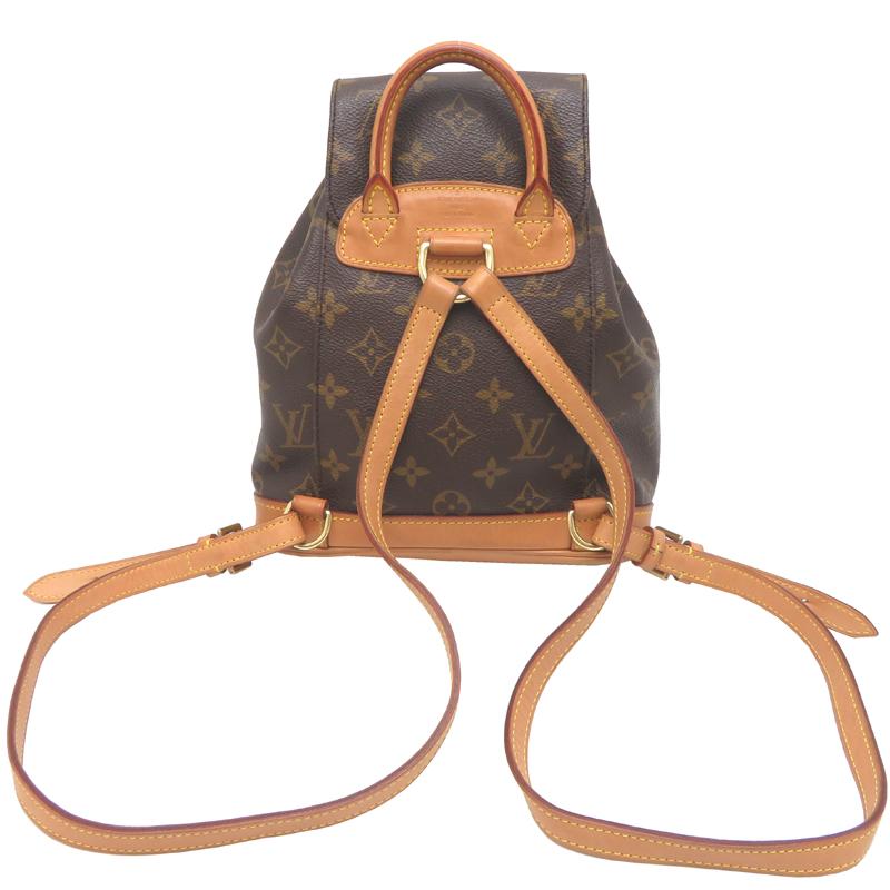 LOUIS VUITTON（ルイ・ヴィトン） ［飯能本店］LOUIS VUITTON LV 