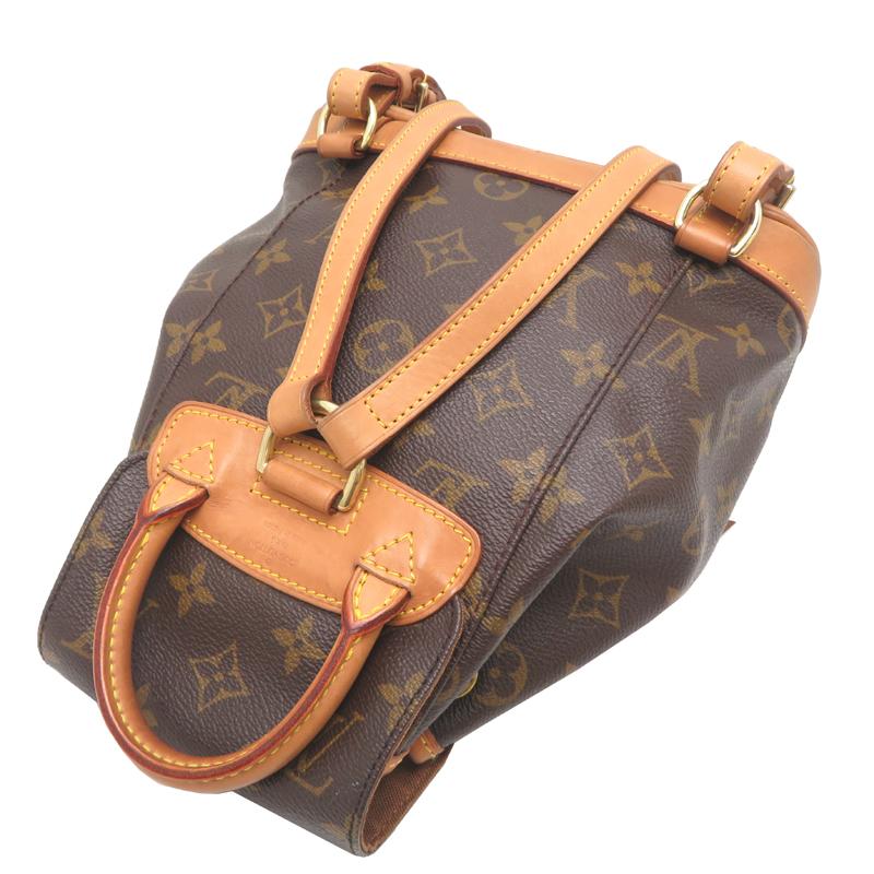 LOUIS VUITTON（ルイ・ヴィトン） ［飯能本店］LOUIS VUITTON LV 