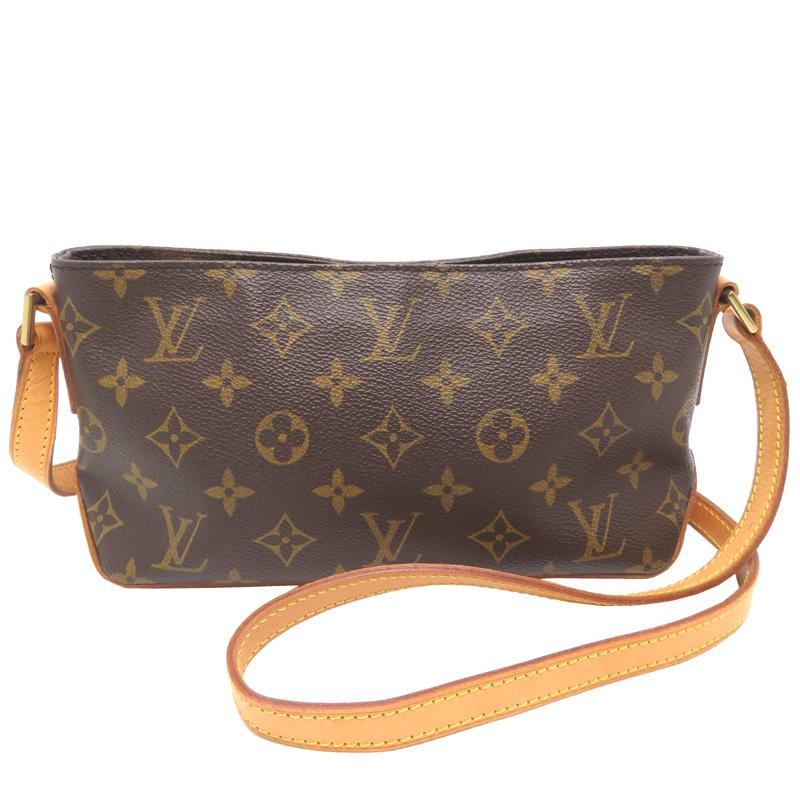 LOUIS VUITTON（ルイ・ヴィトン） ［銀座店］LOUIS VUITTON LV