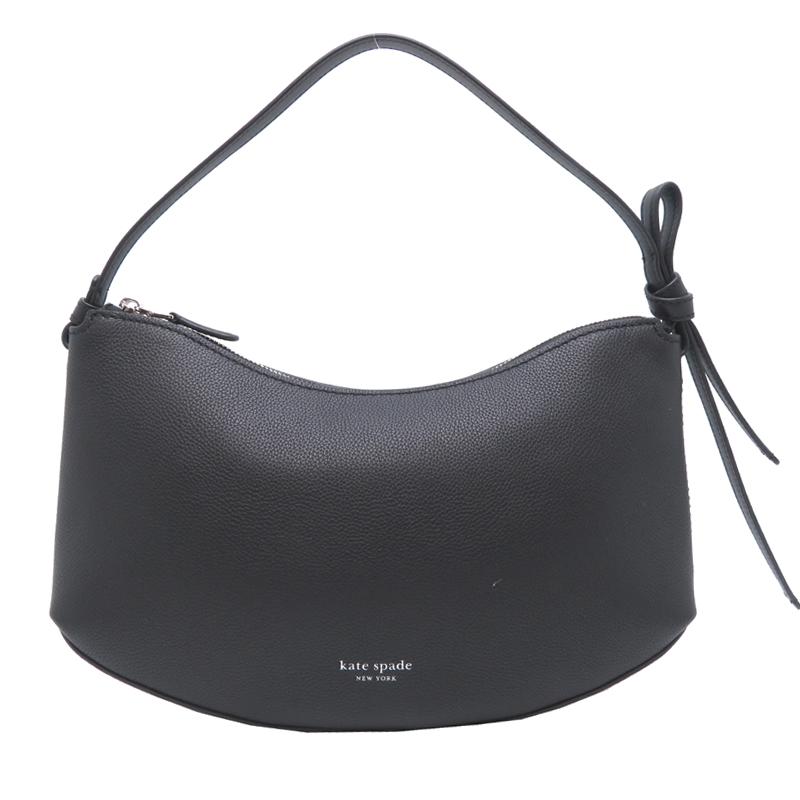 kate spade NEW YORK ［飯能本店］Kate Spade ケイトスペード