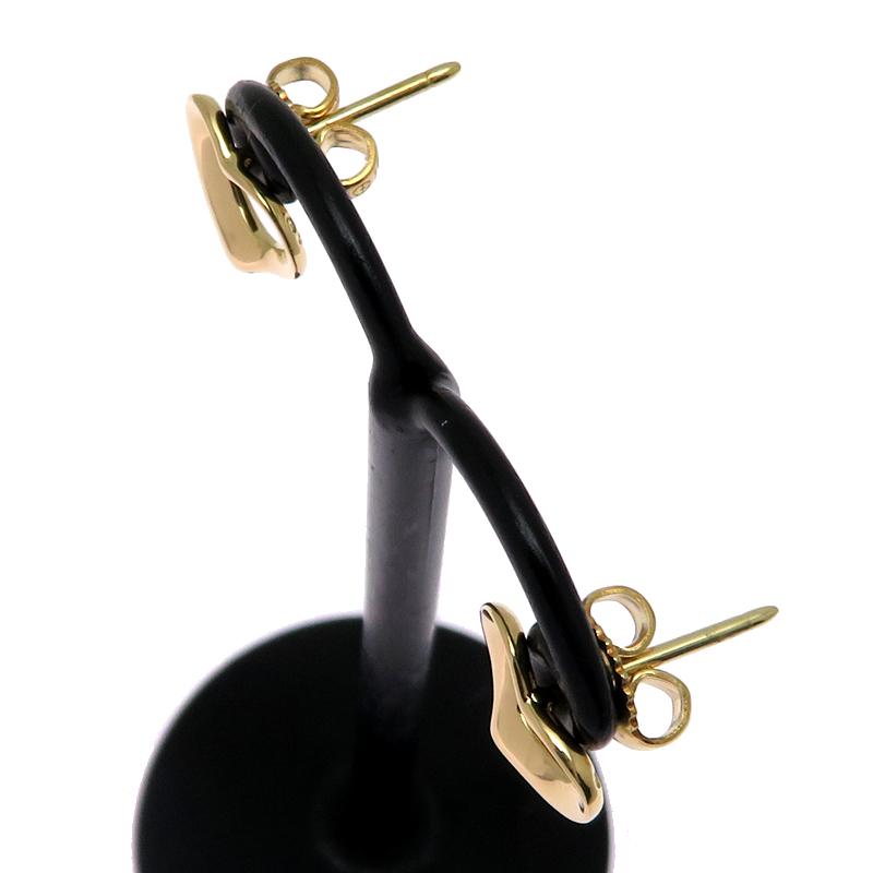 TIFFANY&Co. ［飯能本店］TIFFANY&Co. ティファニー オープン ハート