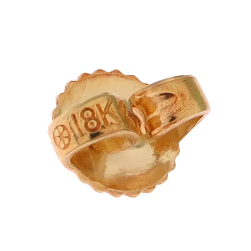 TIFFANY&Co. ［飯能本店］TIFFANY&Co. ティファニー オープン ハート