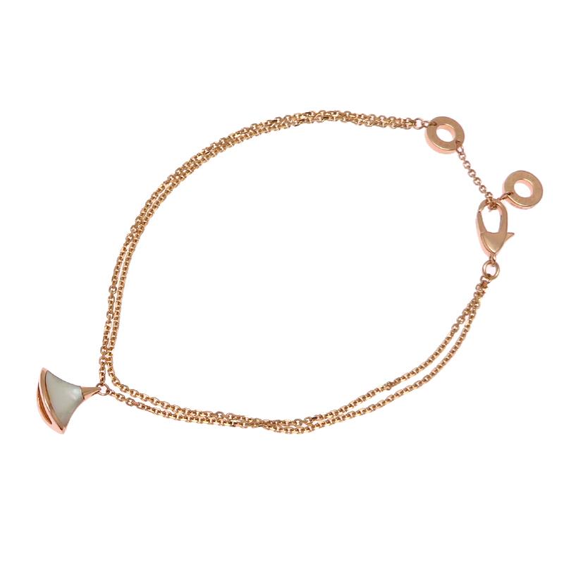 BVLGARI（ブルガリ） ［飯能本店］BVLGARI ディーヴァドリーム SM 