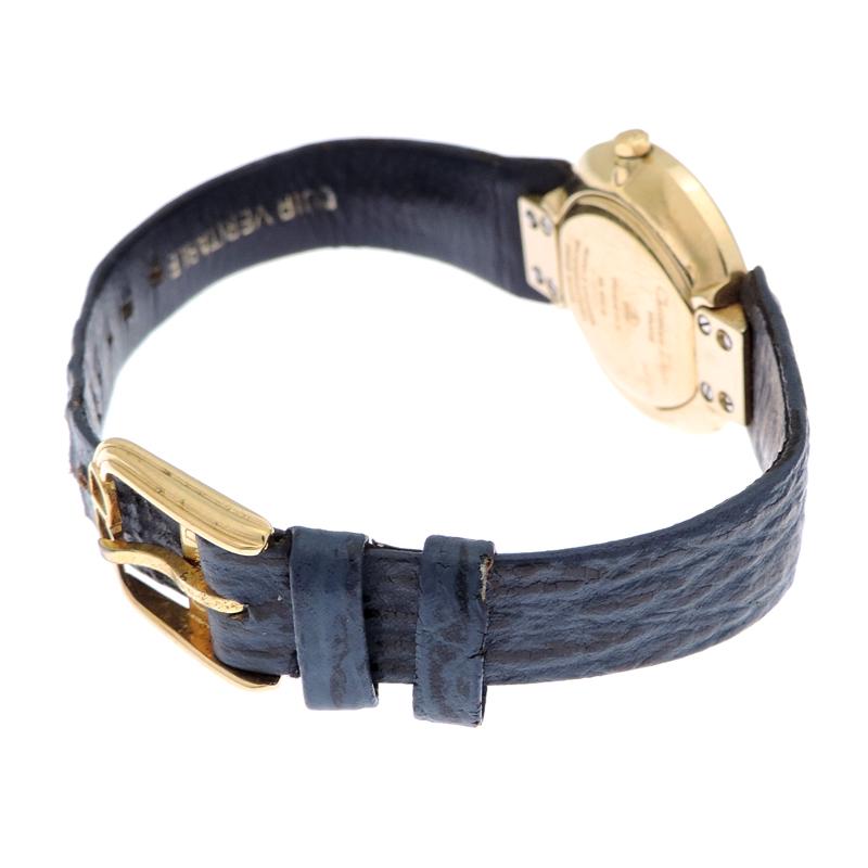 飯能本店］Christian Dior クリスチャンディオール バキラ 46-153-3