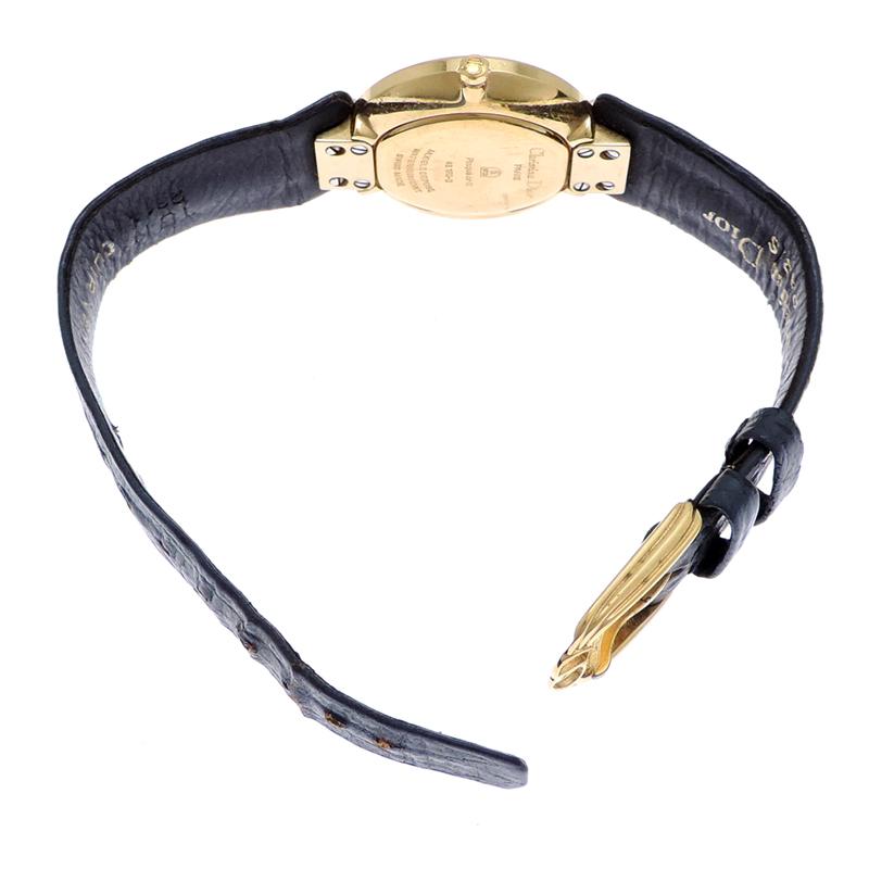 飯能本店］Christian Dior クリスチャンディオール バキラ 46-153-3