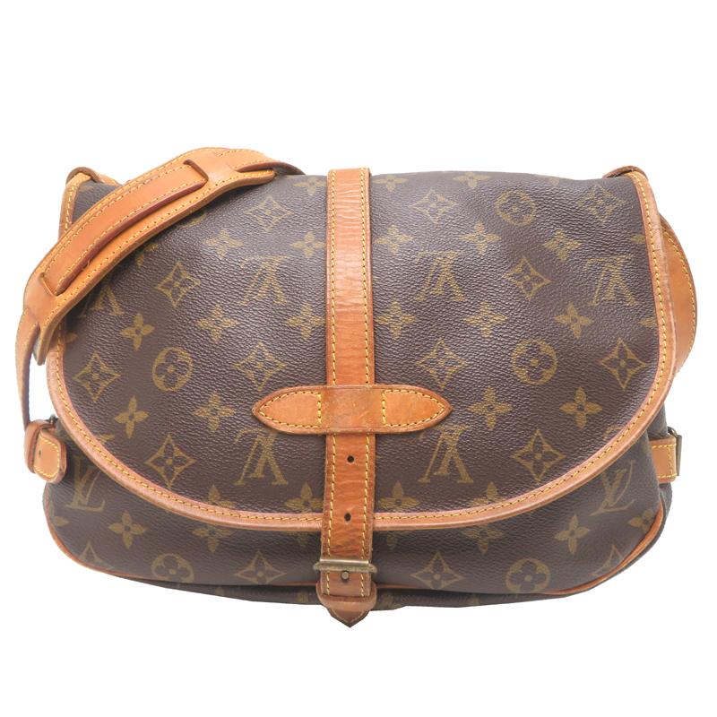 LOUIS VUITTON（ルイ・ヴィトン） ［銀座店］LOUIS VUITTON LV