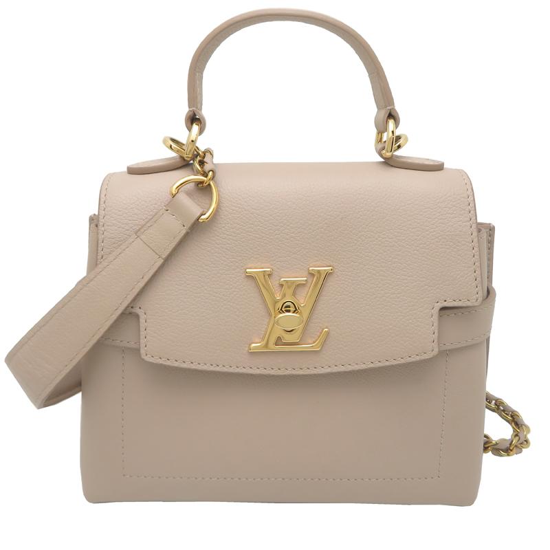 LOUIS VUITTON（ルイ・ヴィトン） ［飯能本店］LOUIS VUITTON 