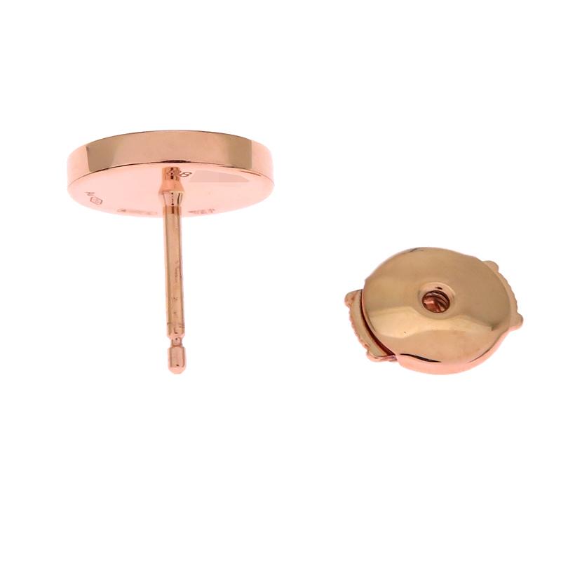 BVLGARI ［飯能本店］BVLGARI ブルガリ ブルガリブルガリ シングル