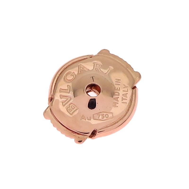 BVLGARI ［飯能本店］BVLGARI ブルガリ ブルガリブルガリ