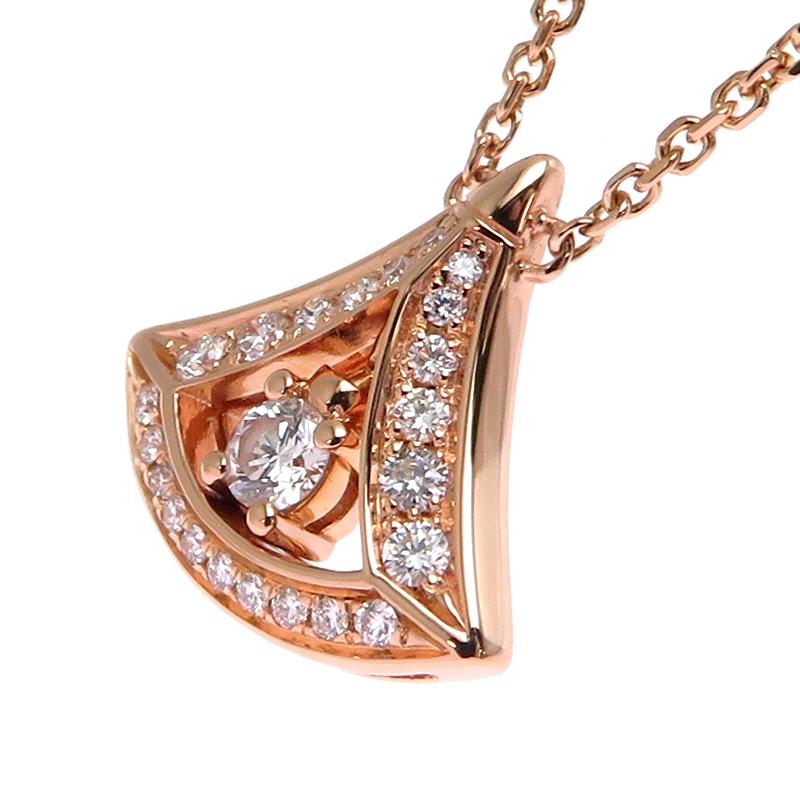 BVLGARI（ブルガリ） ［飯能本店］BVLGARI ディーヴァドリーム