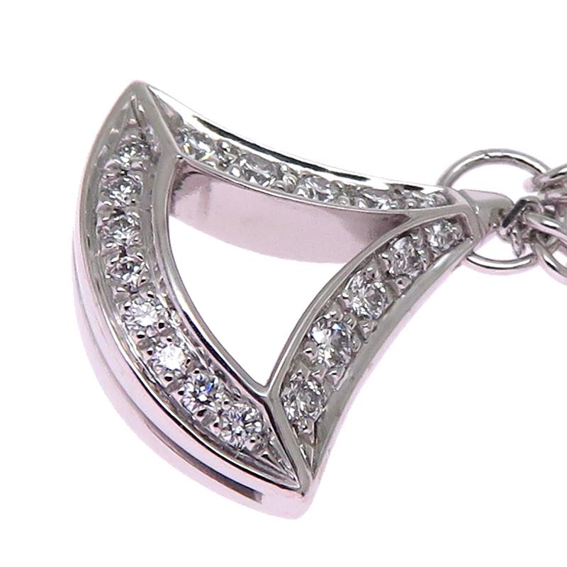 BVLGARI（ブルガリ） ［飯能本店］BVLGARI #SM ディーヴァドリーム