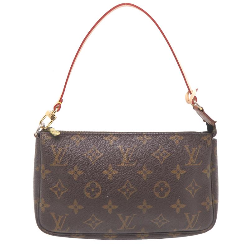 LOUIS VUITTON（ルイ・ヴィトン） ［銀座店］LOUIS VUITTON LV