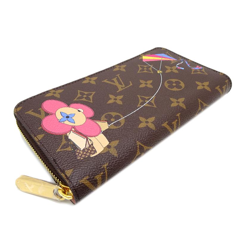 LOUIS VUITTON（ルイ・ヴィトン） ［銀座店］LOUIS VUITTON LV