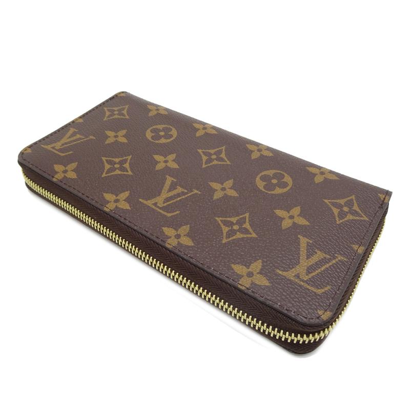 LOUIS VUITTON（ルイ・ヴィトン） ［銀座店］LOUIS VUITTON LV