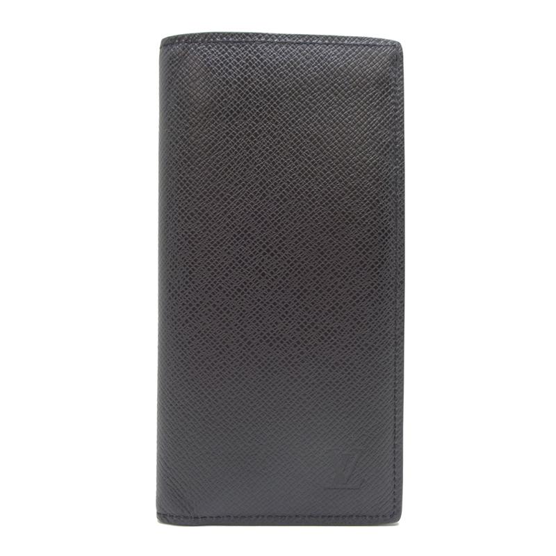 【美品】LOUIS VUITTON／ルイヴィトン／ポルトフォイユ・アレクサンドル LOUIS VUITTON（ルイ・ヴィトン）ポルトフォイユ