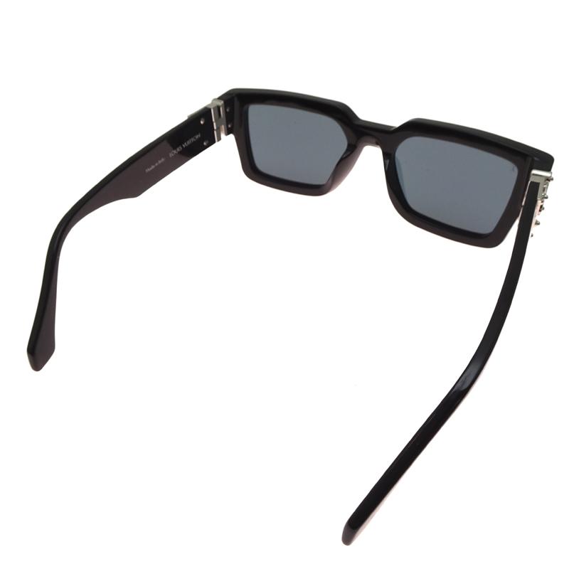 LOUIS VUITTON（ルイ・ヴィトン） ［銀座店］LOUIS VUITTON LV LV