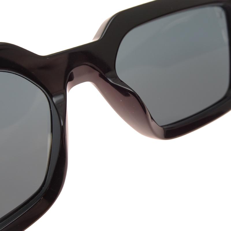 LOUIS VUITTON（ルイ・ヴィトン） ［銀座店］LOUIS VUITTON LV LV