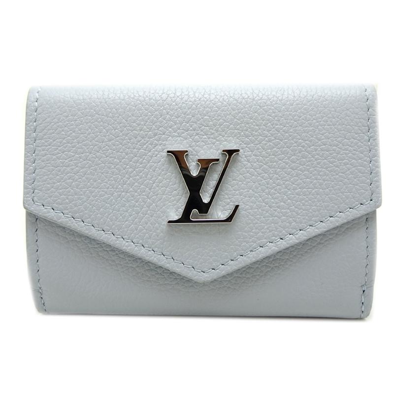 LOUIS VUITTON ［飯能本店］LOUIS LV ルイ・ヴィトン ポルトフォイユ  