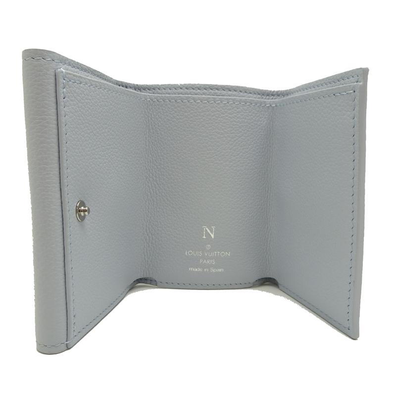 LOUIS VUITTON ［飯能本店］LOUIS LV ルイ・ヴィトン ポルトフォイユ  