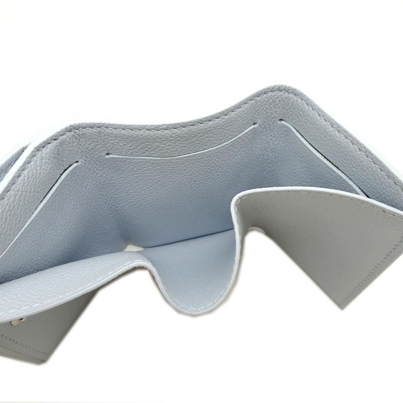 LOUIS VUITTON ［飯能本店］LOUIS LV ルイ・ヴィトン ポルトフォイユ  