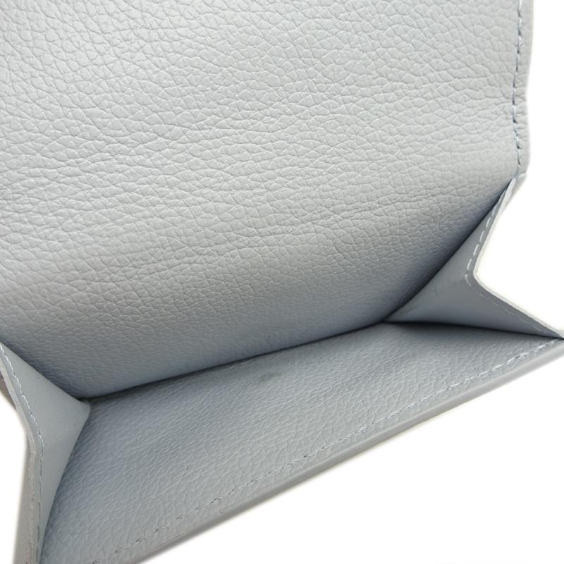 LOUIS VUITTON ［飯能本店］LOUIS LV ルイ・ヴィトン ポルトフォイユ  