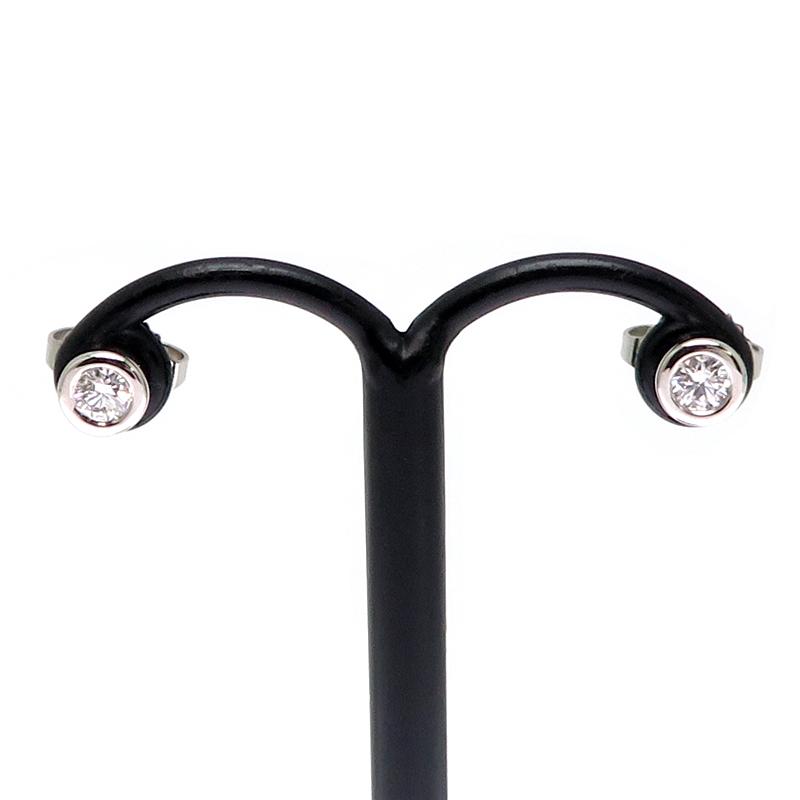 TIFFANY&Co. ［飯能本店］TIFFANY&Co. ティファニー