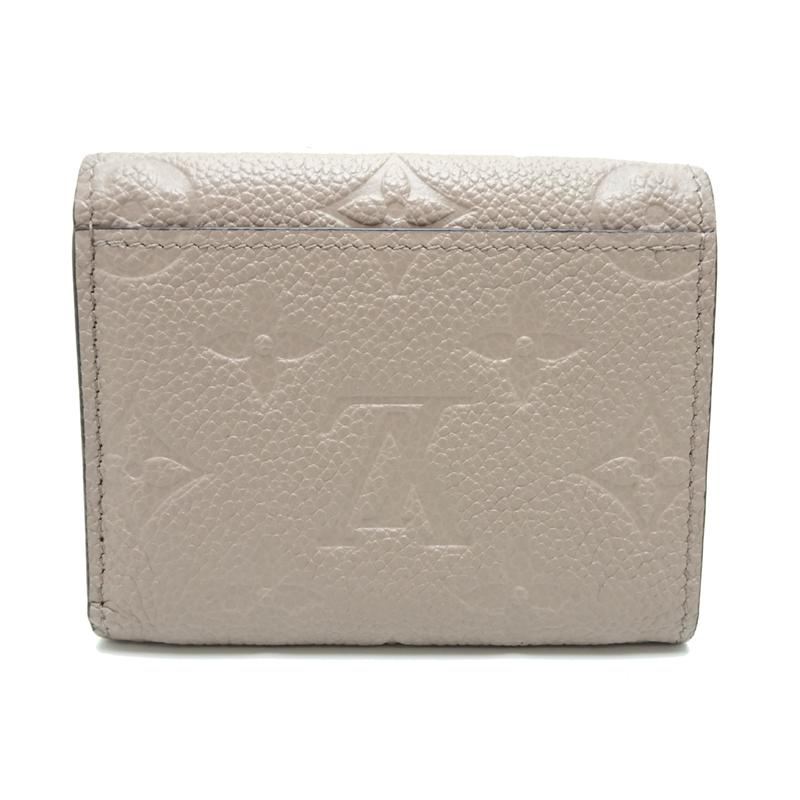 LOUIS VUITTON（ルイ・ヴィトン） ［銀座店］LOUIS VUITTON LV