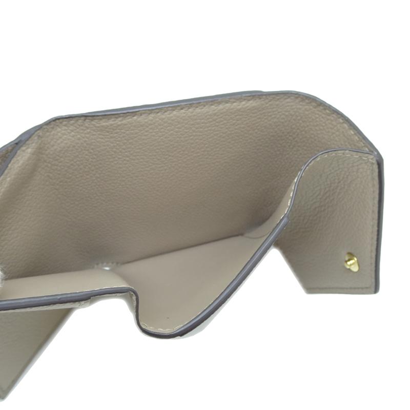 LOUIS VUITTON（ルイ・ヴィトン） ［銀座店］LOUIS VUITTON LV