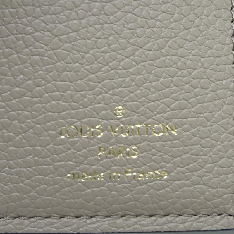 LOUIS VUITTON（ルイ・ヴィトン） ［銀座店］LOUIS VUITTON LV